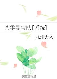 八零寻宝队[系统]